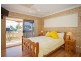 1/43 Owen Jenkins Drive, Sarina Beach QLD 4737