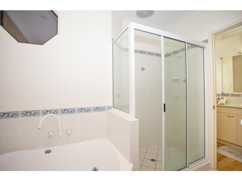 1/43 Owen Jenkins Drive, Sarina Beach QLD 4737