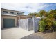 1/43 Owen Jenkins Drive, Sarina Beach QLD 4737