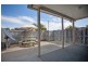 1/43 Owen Jenkins Drive, Sarina Beach QLD 4737