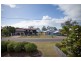 1/43 Owen Jenkins Drive, Sarina Beach QLD 4737