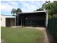 8 Henderson Street, East Mackay QLD 4740