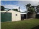 8 Henderson Street, East Mackay QLD 4740