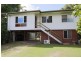 2 Smethurst Street, Andergrove QLD 4740