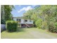 2 Smethurst Street, Andergrove QLD 4740
