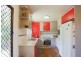 2 Smethurst Street, Andergrove QLD 4740