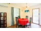 2 Smethurst Street, Andergrove QLD 4740