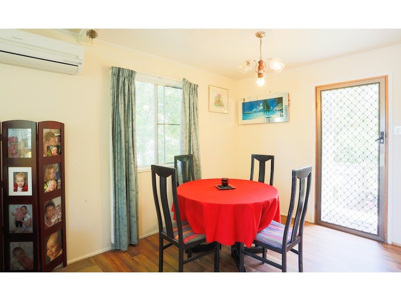 2 Smethurst Street, Andergrove QLD 4740
