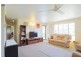 2 Smethurst Street, Andergrove QLD 4740