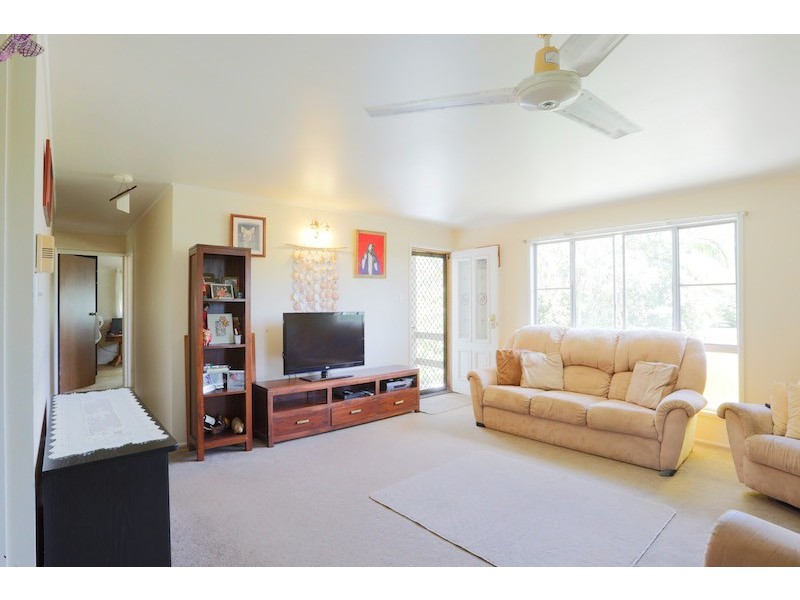 2 Smethurst Street, Andergrove QLD 4740
