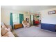 2 Smethurst Street, Andergrove QLD 4740