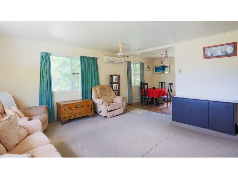 2 Smethurst Street, Andergrove QLD 4740