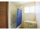 2 Smethurst Street, Andergrove QLD 4740