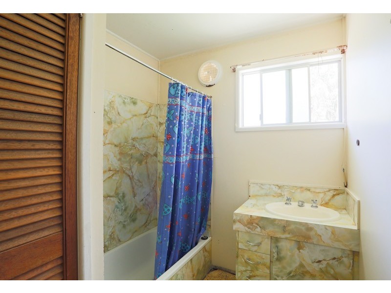 2 Smethurst Street, Andergrove QLD 4740