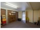 2 Smethurst Street, Andergrove QLD 4740