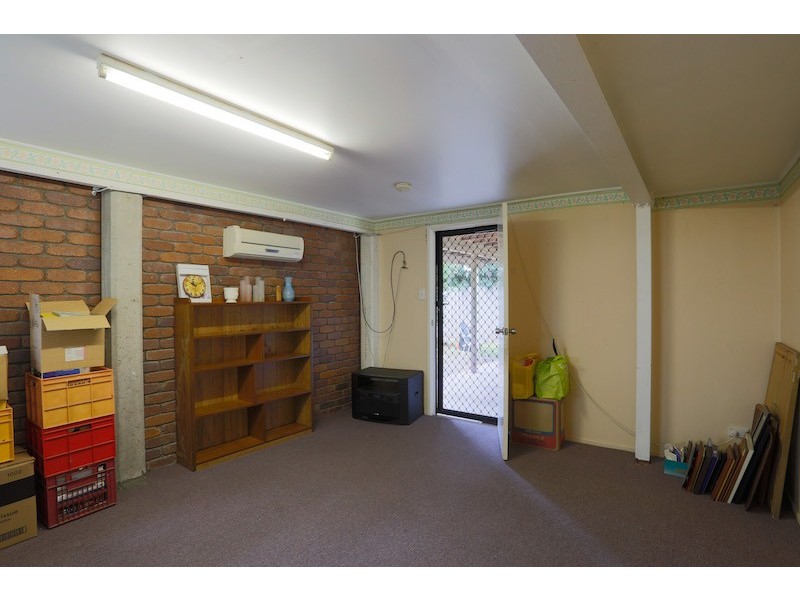 2 Smethurst Street, Andergrove QLD 4740