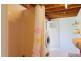 2 Smethurst Street, Andergrove QLD 4740
