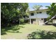 2 Smethurst Street, Andergrove QLD 4740