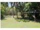2 Smethurst Street, Andergrove QLD 4740