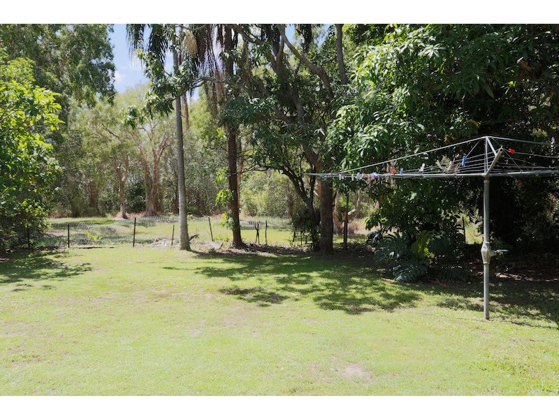 2 Smethurst Street, Andergrove QLD 4740