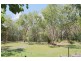 2 Smethurst Street, Andergrove QLD 4740