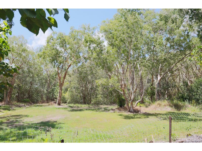 2 Smethurst Street, Andergrove QLD 4740