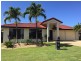 36 Trout Avenue, Andergrove QLD 4740