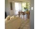 36 Trout Avenue, Andergrove QLD 4740