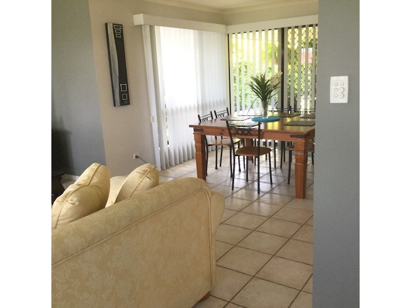 36 Trout Avenue, Andergrove QLD 4740
