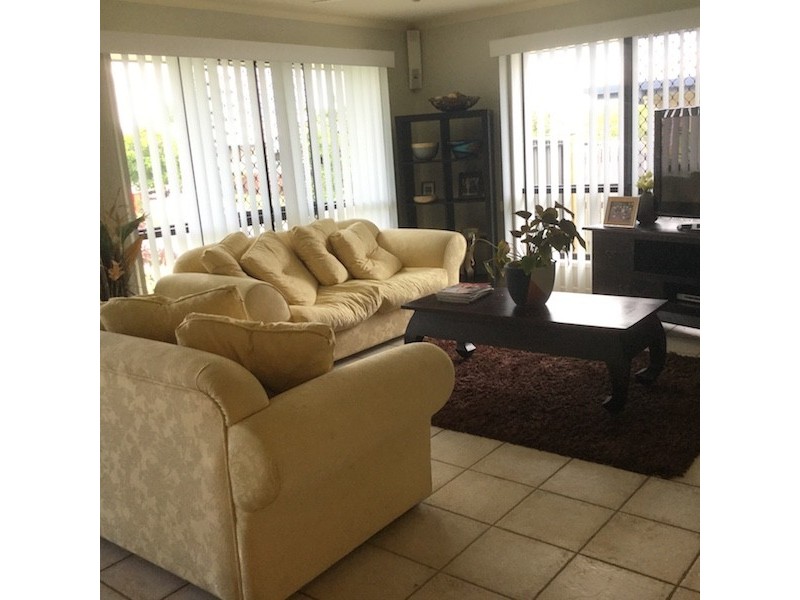 36 Trout Avenue, Andergrove QLD 4740