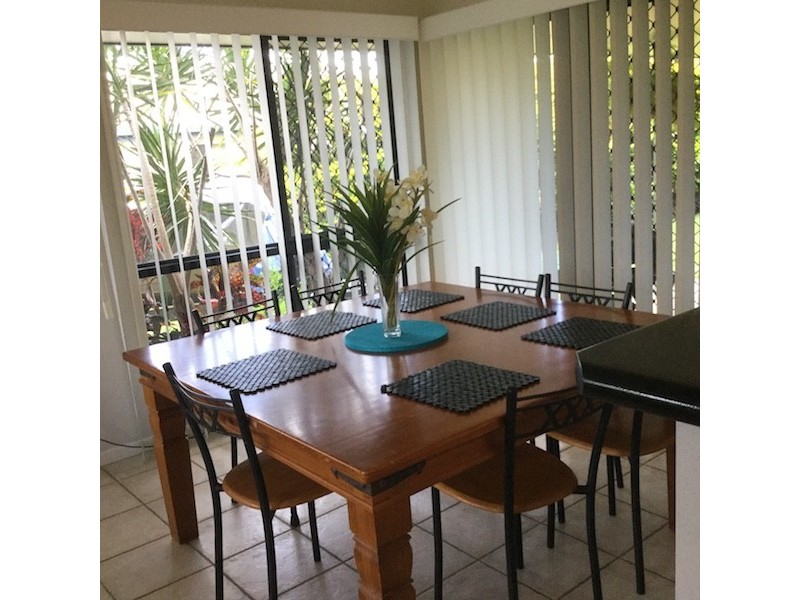 36 Trout Avenue, Andergrove QLD 4740