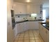 36 Trout Avenue, Andergrove QLD 4740