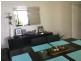 36 Trout Avenue, Andergrove QLD 4740