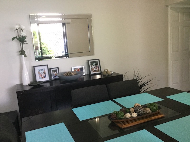 36 Trout Avenue, Andergrove QLD 4740