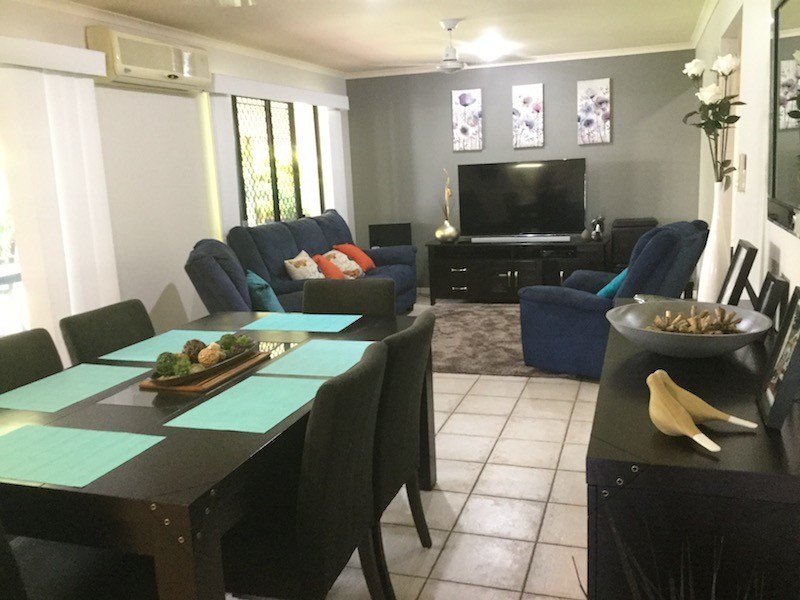36 Trout Avenue, Andergrove QLD 4740