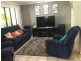 36 Trout Avenue, Andergrove QLD 4740