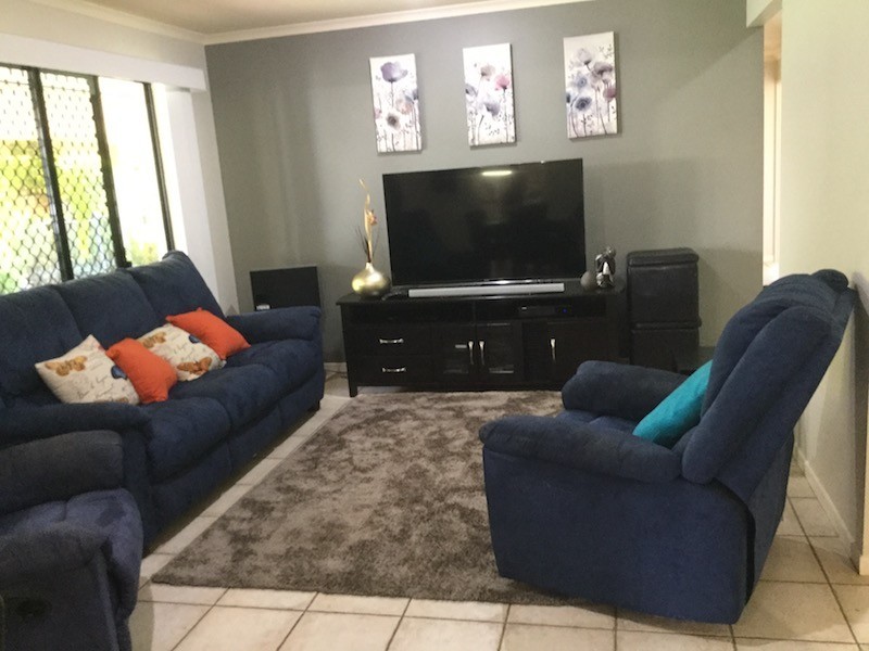 36 Trout Avenue, Andergrove QLD 4740