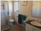 36 Trout Avenue, Andergrove QLD 4740