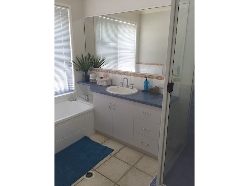 36 Trout Avenue, Andergrove QLD 4740