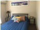 36 Trout Avenue, Andergrove QLD 4740