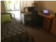 36 Trout Avenue, Andergrove QLD 4740