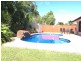 36 Trout Avenue, Andergrove QLD 4740