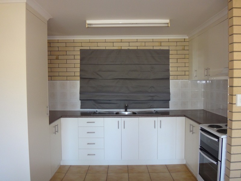 2/59 Oak Street, Andergrove QLD 4740