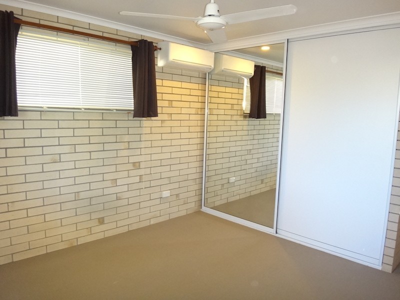 2/59 Oak Street, Andergrove QLD 4740