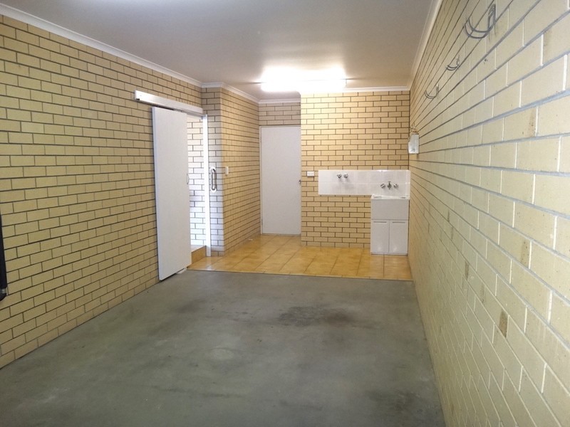 2/59 Oak Street, Andergrove QLD 4740