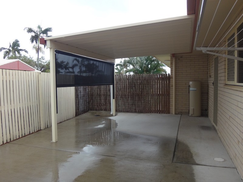 2/59 Oak Street, Andergrove QLD 4740