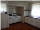 36 Hoey Street, East Mackay QLD 4740