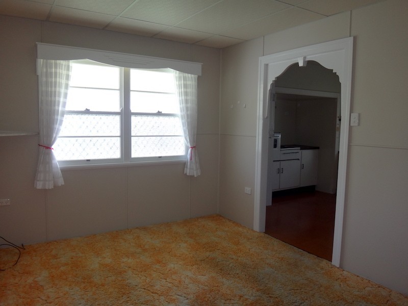 36 Hoey Street, East Mackay QLD 4740