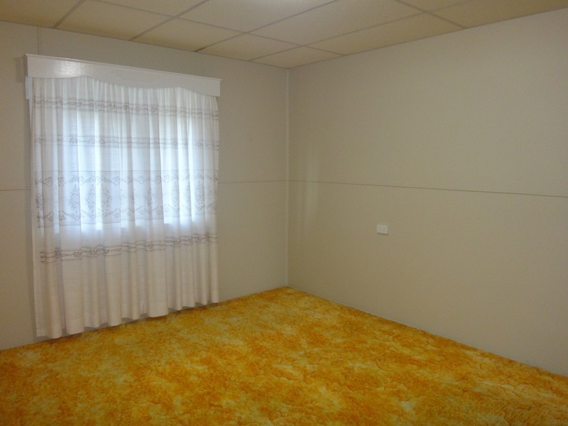 36 Hoey Street, East Mackay QLD 4740