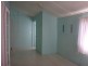 36 Hoey Street, East Mackay QLD 4740